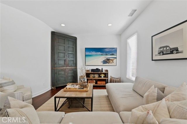 14 Marisol, Newport Coast, CA 92657