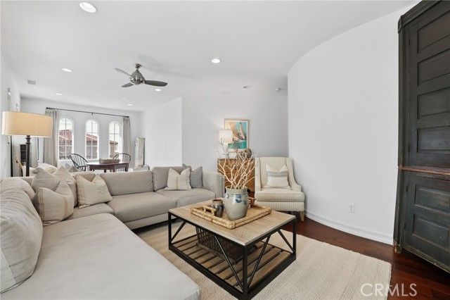 14 Marisol, Newport Coast, CA 92657