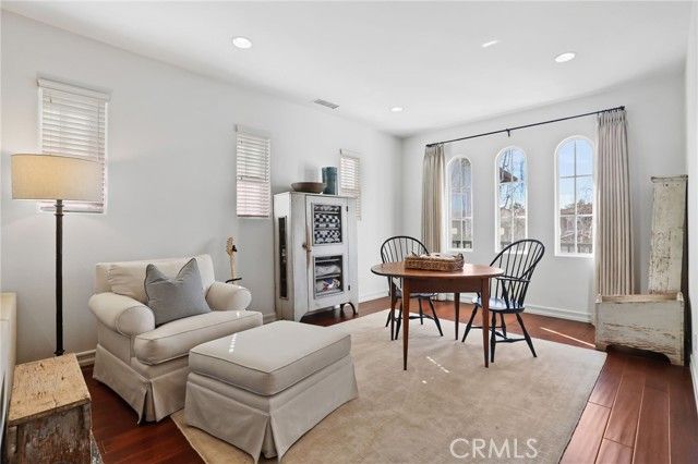 14 Marisol, Newport Coast, CA 92657