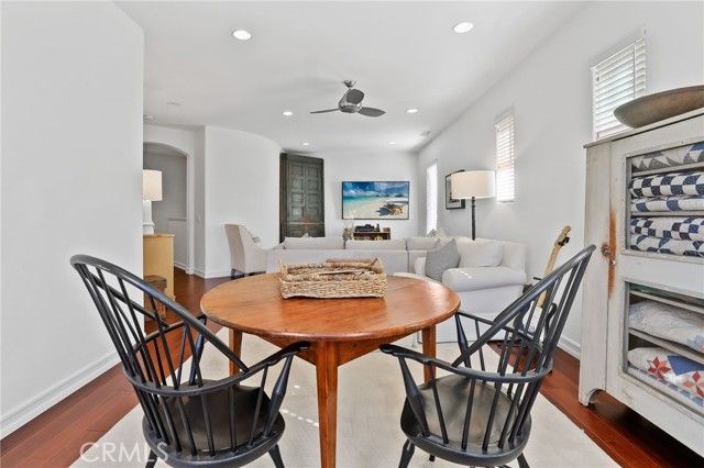 14 Marisol, Newport Coast, CA 92657