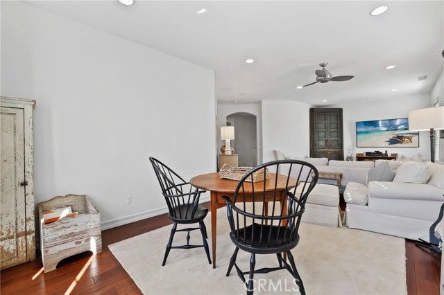 14 Marisol, Newport Coast, CA 92657