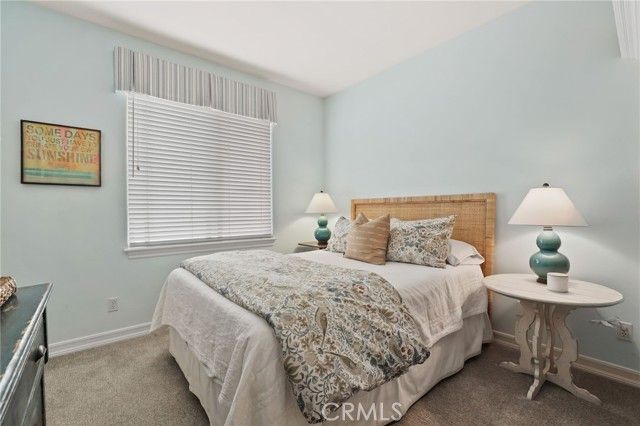 14 Marisol, Newport Coast, CA 92657