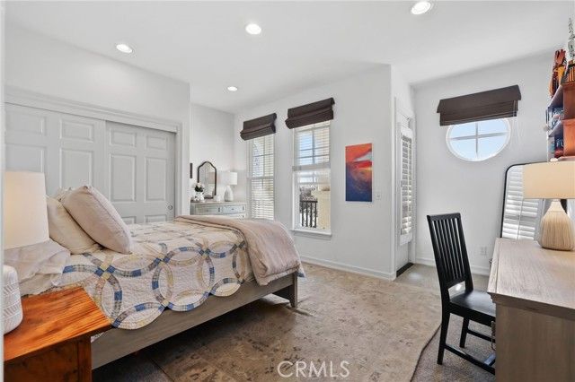 14 Marisol, Newport Coast, CA 92657