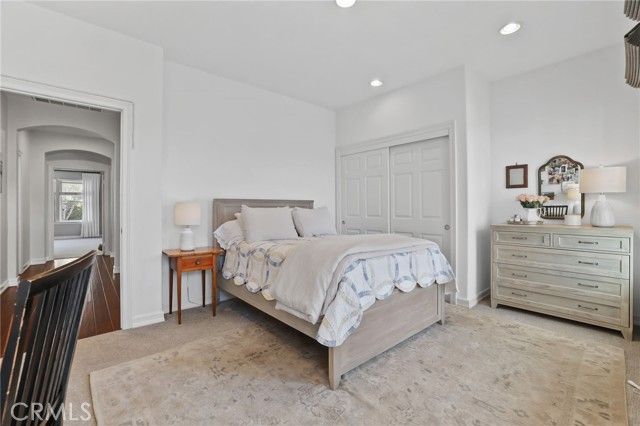 14 Marisol, Newport Coast, CA 92657