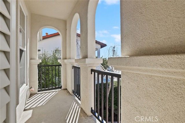 14 Marisol, Newport Coast, CA 92657