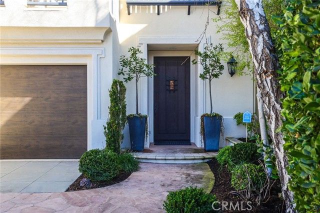 14 Marisol, Newport Coast, CA 92657