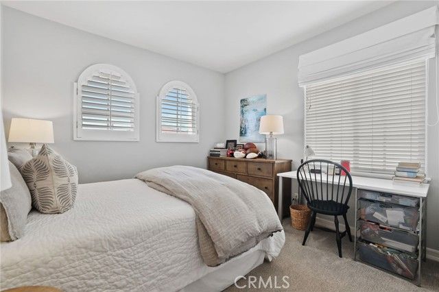 14 Marisol, Newport Coast, CA 92657