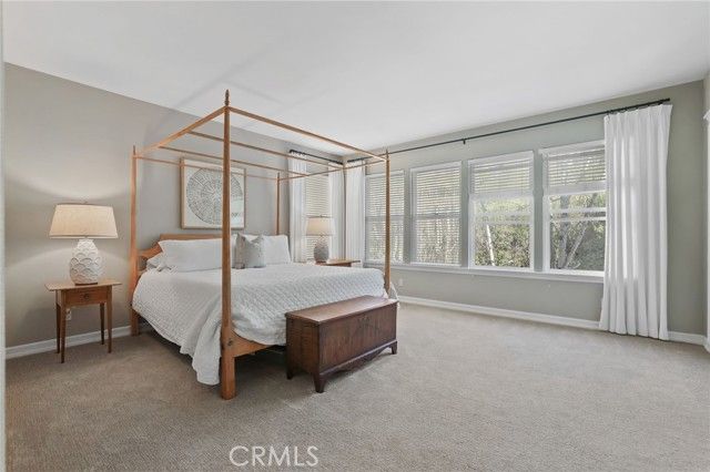 14 Marisol, Newport Coast, CA 92657