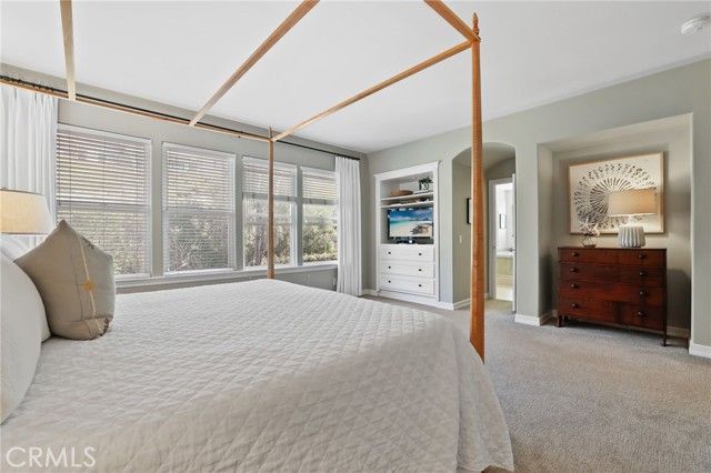 14 Marisol, Newport Coast, CA 92657