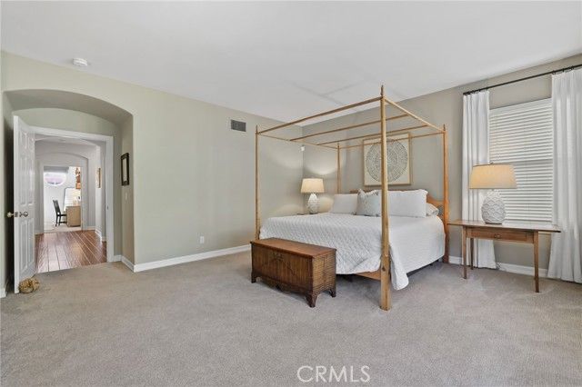 14 Marisol, Newport Coast, CA 92657