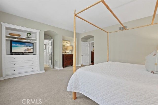 14 Marisol, Newport Coast, CA 92657