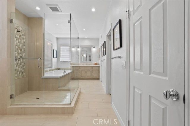 14 Marisol, Newport Coast, CA 92657