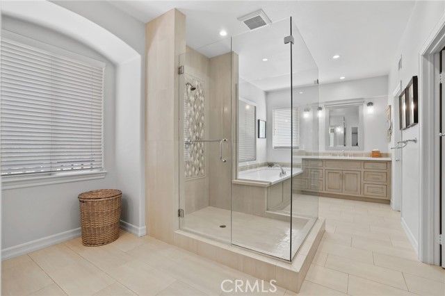 14 Marisol, Newport Coast, CA 92657