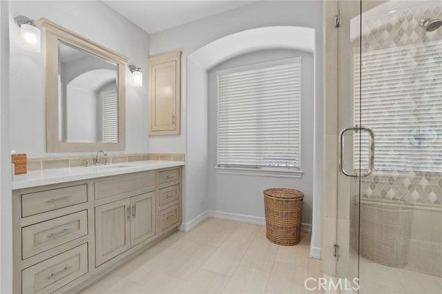 14 Marisol, Newport Coast, CA 92657