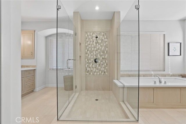 14 Marisol, Newport Coast, CA 92657