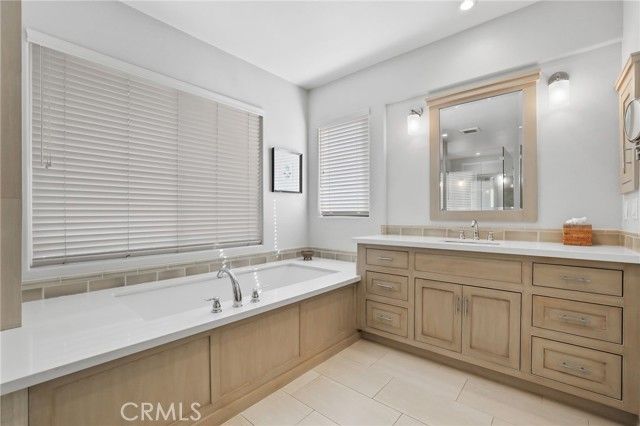 14 Marisol, Newport Coast, CA 92657