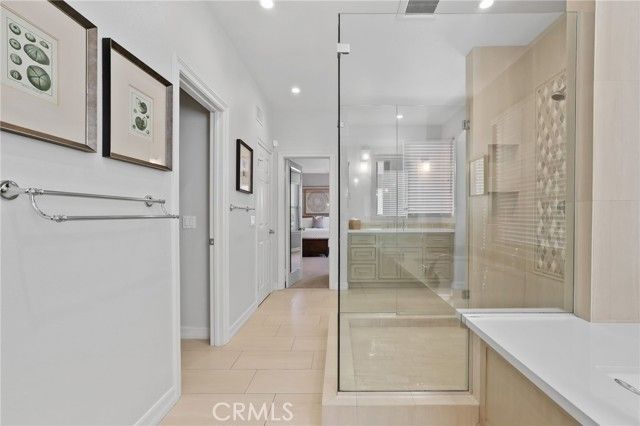 14 Marisol, Newport Coast, CA 92657