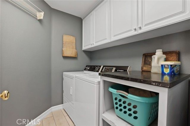 14 Marisol, Newport Coast, CA 92657