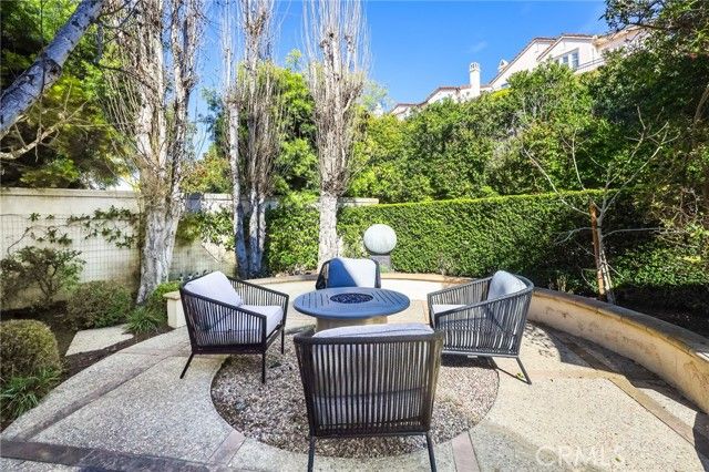 14 Marisol, Newport Coast, CA 92657