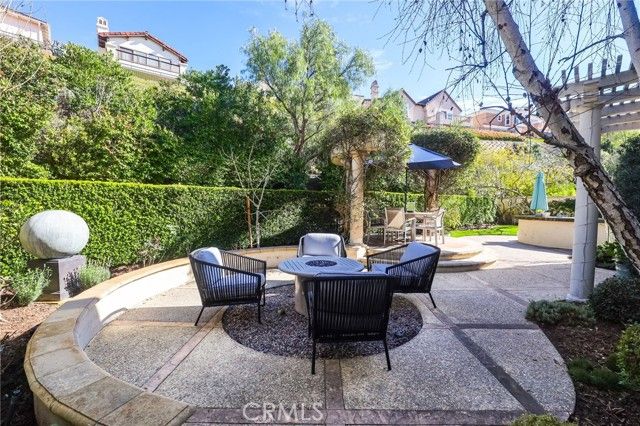 14 Marisol, Newport Coast, CA 92657