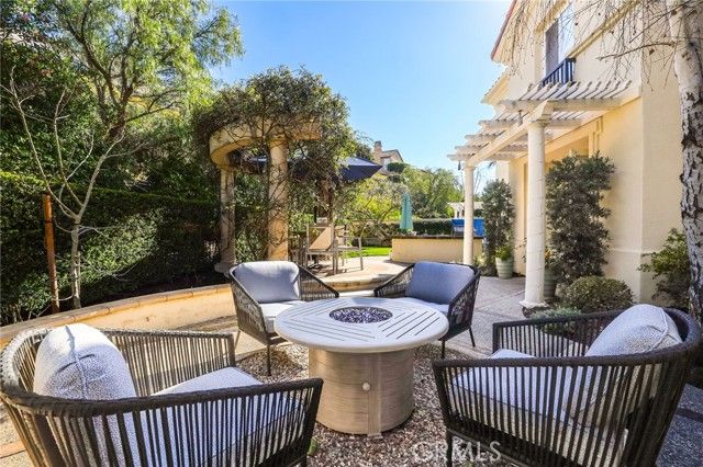 14 Marisol, Newport Coast, CA 92657