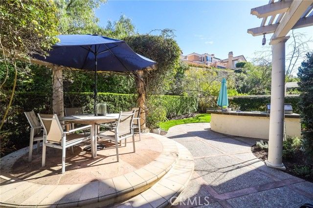 14 Marisol, Newport Coast, CA 92657