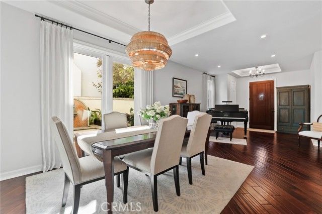 14 Marisol, Newport Coast, CA 92657