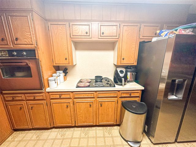 6401 Landmark Drive, Waco, TX 76710