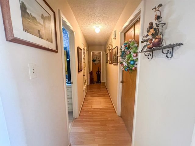 6401 Landmark Drive, Waco, TX 76710