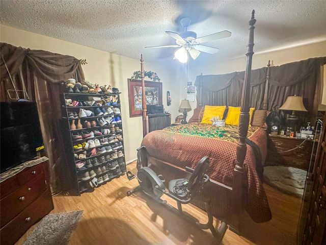 6401 Landmark Drive, Waco, TX 76710