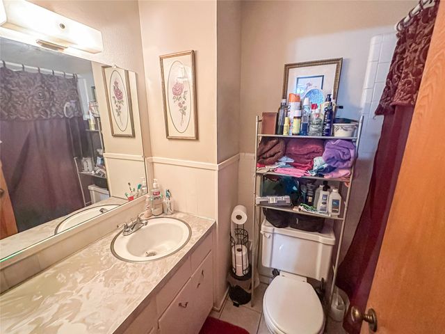 6401 Landmark Drive, Waco, TX 76710