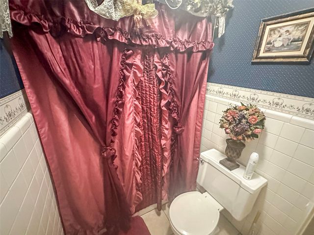 6401 Landmark Drive, Waco, TX 76710