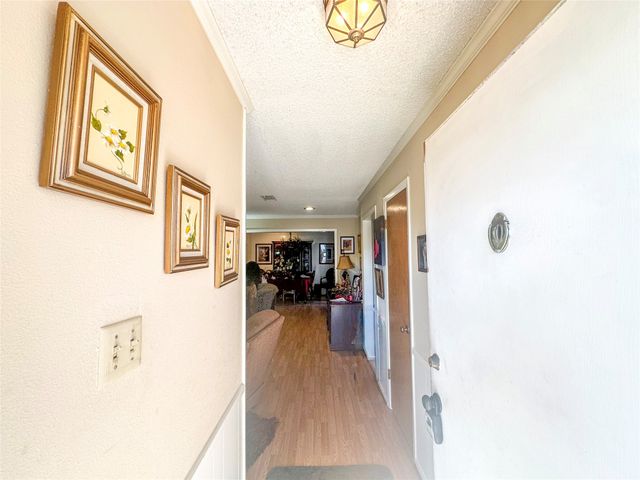 6401 Landmark Drive, Waco, TX 76710