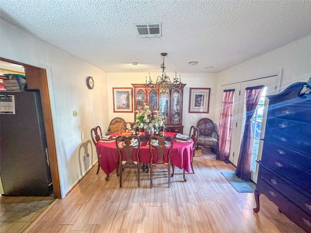 6401 Landmark Drive, Waco, TX 76710