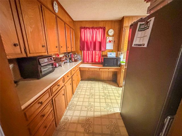 6401 Landmark Drive, Waco, TX 76710