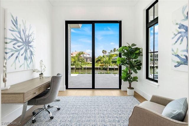 960 Iris CT, Marco Island, FL 34145