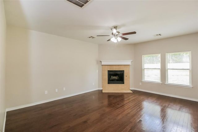 10416 Westover Avenue, Oklahoma City, OK 73162