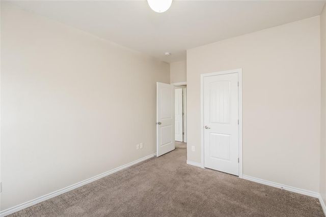 10416 Westover Avenue, Oklahoma City, OK 73162