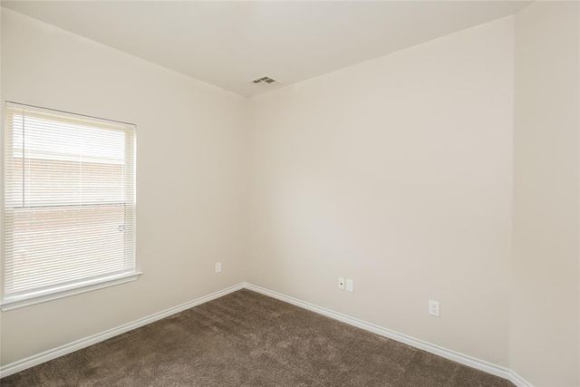 10416 Westover Avenue, Oklahoma City, OK 73162