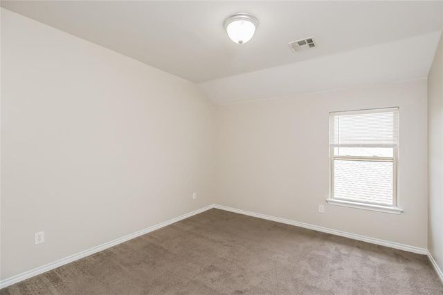 10416 Westover Avenue, Oklahoma City, OK 73162