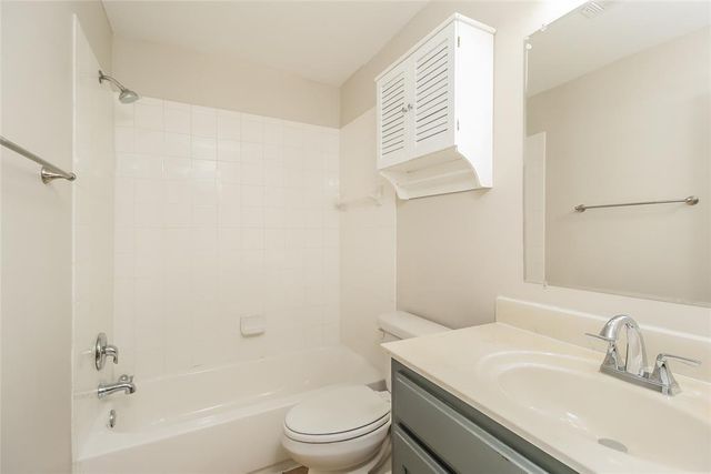 10416 Westover Avenue, Oklahoma City, OK 73162