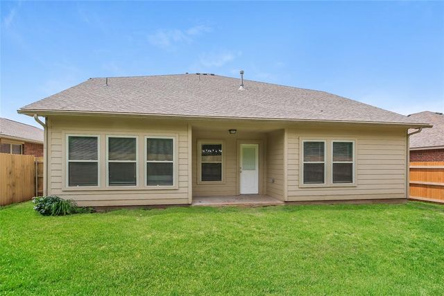 10416 Westover Avenue, Oklahoma City, OK 73162