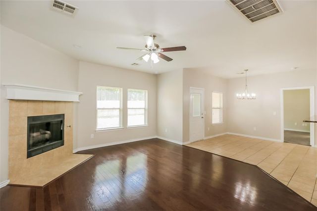 10416 Westover Avenue, Oklahoma City, OK 73162