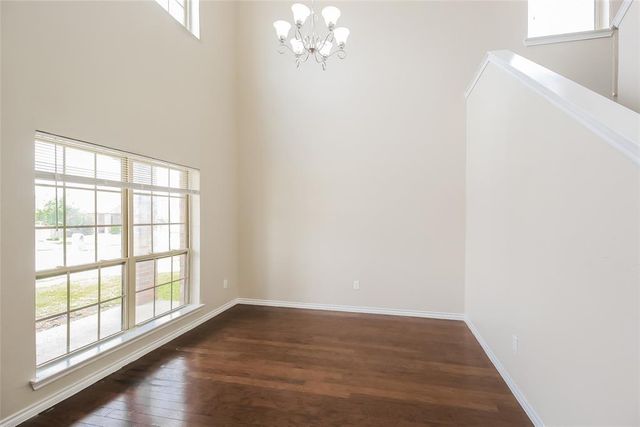 10416 Westover Avenue, Oklahoma City, OK 73162