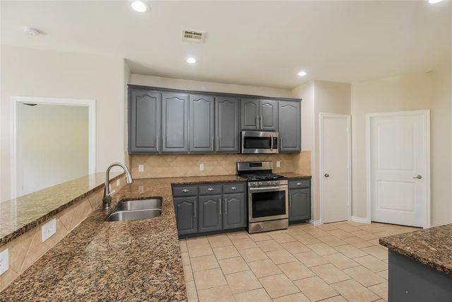 10416 Westover Avenue, Oklahoma City, OK 73162