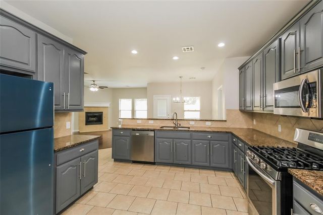 10416 Westover Avenue, Oklahoma City, OK 73162