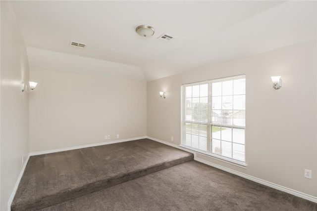 10416 Westover Avenue, Oklahoma City, OK 73162