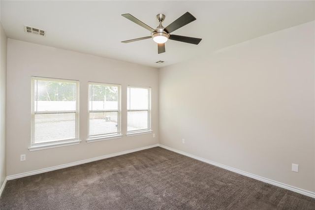 10416 Westover Avenue, Oklahoma City, OK 73162