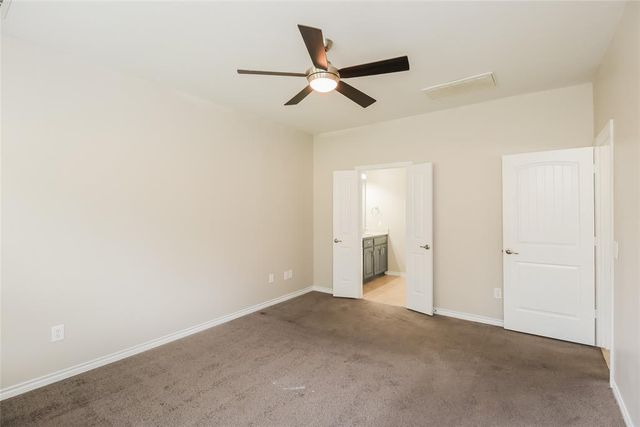 10416 Westover Avenue, Oklahoma City, OK 73162