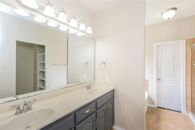 10416 Westover Avenue, Oklahoma City, OK 73162